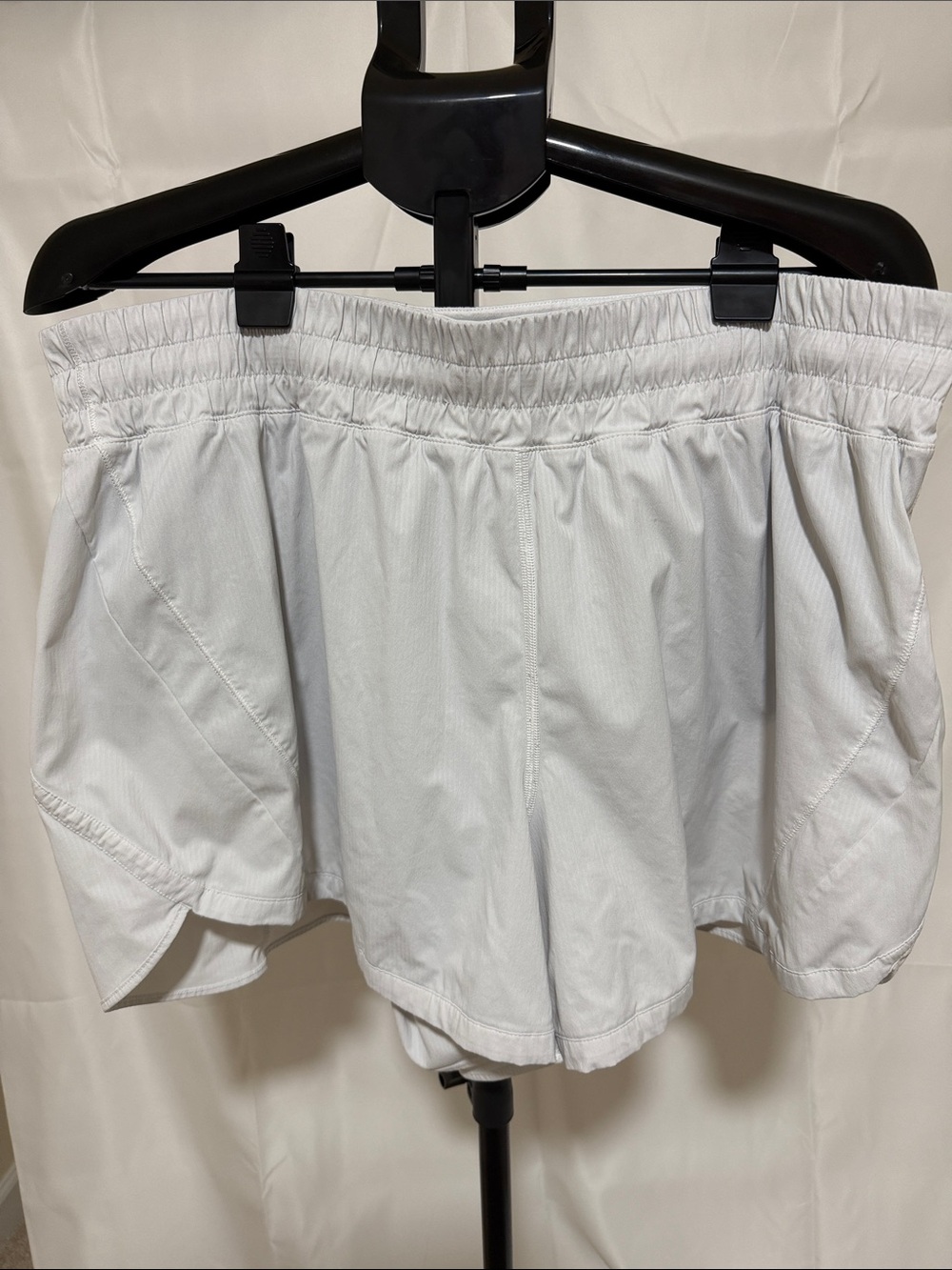 Lululemon Women’s Shorts Size 20